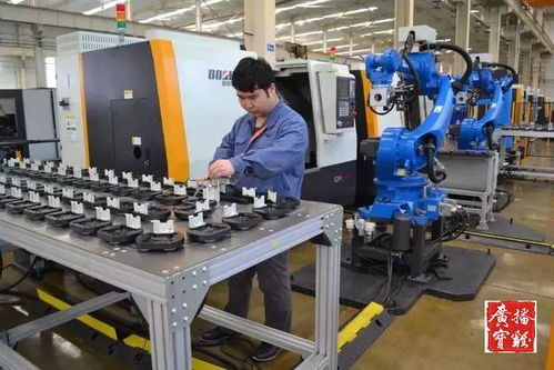 我市具有進出口實績的外貿(mào)企業(yè)增至398家