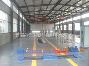 電動三輪車檢測線廠家 金佰特機(jī)電設(shè)備二級維護(hù)檢測線怎么樣,電動三輪車檢測線廠家 金佰特機(jī)電設(shè)備二級維護(hù)檢測線怎么樣生產(chǎn)廠家,電動三輪車檢測線廠家 金佰特機(jī)電設(shè)備二級維護(hù)檢測線怎么樣價格