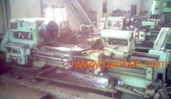 13510582245重誠(chéng)信守承若的東莞二手機(jī)電設(shè)備回收公司,13510582245重誠(chéng)信守承若的東莞二手機(jī)電設(shè)備回收公司生產(chǎn)廠家,13510582245重誠(chéng)信守承若的東莞二手機(jī)電設(shè)備回收公司價(jià)格