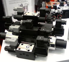 武漢乘風(fēng)機(jī)電設(shè)備 其他過(guò)濾設(shè)備產(chǎn)品列表