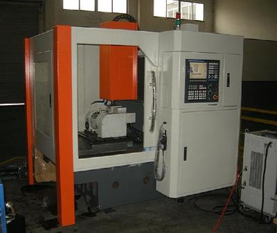 天津津都機電設備_產品信息