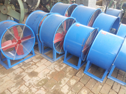 石家莊機電設備廠家-河北省隆福機電商貿公司提供石家莊機電設備廠家的相關介紹、產品、服務、圖片、價格北京電葫蘆廠家