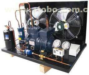 【大連冰河制冷/大連冷庫安裝/普蘭店冷庫安裝報價】不限,價格,廠家,供應(yīng)商,換熱、制冷空調(diào)設(shè)備,大連市甘井子區(qū)南關(guān)嶺街道冰河制冷機電設(shè)備經(jīng)銷部 - 產(chǎn)品庫 -