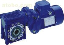 【渦輪蝸桿減速機】RV,價格,報價,種類、品牌,廠家,供應(yīng)商,寧波海曙東立機電設(shè)備 - 產(chǎn)品庫 - 阿土伯交易網(wǎng)