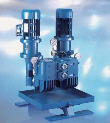 【德國(guó)SCHMALENBERGER低壓離心泵】?jī)r(jià)格_廠家_圖片