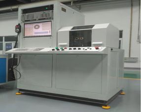 電子束焊接 重慶電子束焊接廠 中科華正電氣