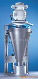 上海祥樹(shù)歐茂機(jī)電設(shè)備有限公司冶煉成套設(shè)備產(chǎn)品全覽