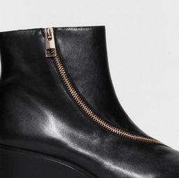 男士風(fēng)尚指南 精選男裝品牌與鞋類配件推薦